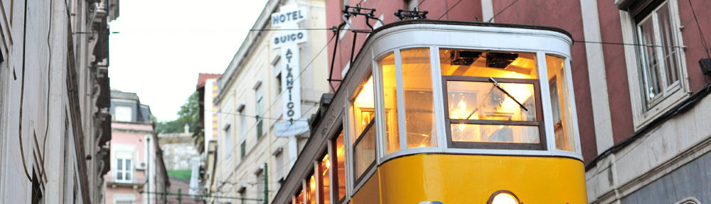 ORGANISASI SISWA INTRA SEKOLAH