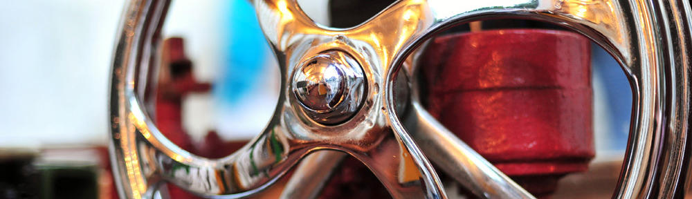 ORGANISASI SISWA INTRA SEKOLAH